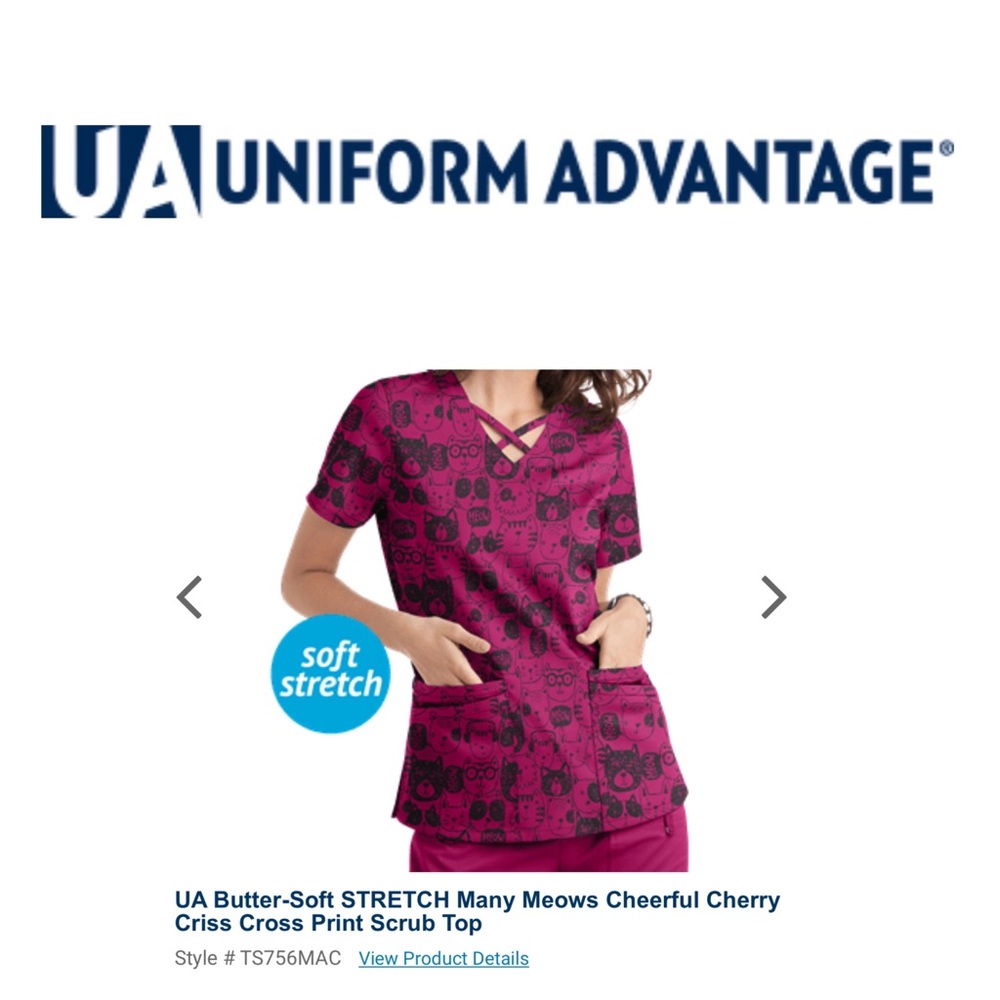 UA ‼️ Final Price